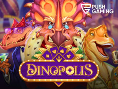 Genesis casino app51